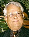 Photo of Kalumin-Colvin-Reginald De-Silva